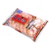 https://www.lottemart.vn/media/catalog/product/cache/75x75/4/7/4710144802373-2.jpg.webp