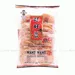 https://www.lottemart.vn/media/catalog/product/cache/75x75/4/7/4710144802373.jpg.webp