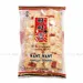 https://www.lottemart.vn/media/catalog/product/cache/75x75/4/7/4710144802380.jpg.webp