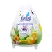 https://www.lottemart.vn/media/catalog/product/cache/75x75/4/7/4710731012307-1.jpg.webp