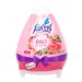 https://www.lottemart.vn/media/catalog/product/cache/75x75/4/7/4710731012314-1.jpg.webp