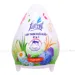 https://www.lottemart.vn/media/catalog/product/cache/75x75/4/7/4710731012321-1.jpg.webp