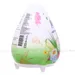 https://www.lottemart.vn/media/catalog/product/cache/75x75/4/7/4710731012321-3.jpg.webp