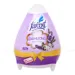 https://www.lottemart.vn/media/catalog/product/cache/75x75/4/7/4710731012338-1.jpg.webp