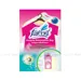 https://www.lottemart.vn/media/catalog/product/cache/75x75/4/7/4710731051207.jpg.webp