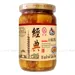 https://www.lottemart.vn/media/catalog/product/cache/75x75/4/7/4711172000670.jpg.webp