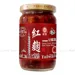 https://www.lottemart.vn/media/catalog/product/cache/75x75/4/7/4711172000687.jpg.webp