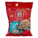 https://www.lottemart.vn/media/catalog/product/cache/75x75/4/7/4711202224298-1.jpg.webp