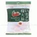 https://www.lottemart.vn/media/catalog/product/cache/75x75/4/7/4711931007315-1.jpg.webp