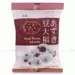 https://www.lottemart.vn/media/catalog/product/cache/75x75/4/7/4711931007322.jpg.webp