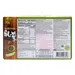 https://www.lottemart.vn/media/catalog/product/cache/75x75/4/7/4711931023728-3.jpg.webp