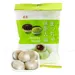 https://www.lottemart.vn/media/catalog/product/cache/75x75/4/7/4711931026309-2.jpg.webp