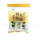 https://www.lottemart.vn/media/catalog/product/cache/75x75/4/7/4711931030115.jpg.webp