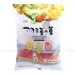 https://www.lottemart.vn/media/catalog/product/cache/75x75/4/7/4711931030122.jpg.webp