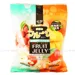 https://www.lottemart.vn/media/catalog/product/cache/75x75/4/7/4711931033154.jpg.webp