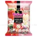 https://www.lottemart.vn/media/catalog/product/cache/75x75/4/7/4711931033383.jpg.webp