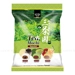 https://www.lottemart.vn/media/catalog/product/cache/75x75/4/7/4711931035196-1.jpg.webp