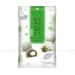 https://www.lottemart.vn/media/catalog/product/cache/75x75/4/7/4713072175441.jpg.webp