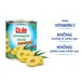 https://www.lottemart.vn/media/catalog/product/cache/75x75/4/8/4800009002014_2.jpg.webp