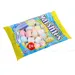 https://www.lottemart.vn/media/catalog/product/cache/75x75/4/8/4800519181032-2.jpg.webp