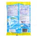 https://www.lottemart.vn/media/catalog/product/cache/75x75/4/8/4800519181032-3.jpg.webp