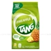 https://www.lottemart.vn/media/catalog/product/cache/75x75/4/8/4808647310287-1.jpg.webp