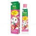 https://www.lottemart.vn/media/catalog/product/cache/75x75/4/8/4891338003186.jpg.webp