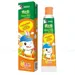 https://www.lottemart.vn/media/catalog/product/cache/75x75/4/8/4891338003193.jpg.webp