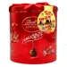 https://www.lottemart.vn/media/catalog/product/cache/75x75/4/8/4894475100923-1.jpg.webp