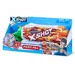 https://www.lottemart.vn/media/catalog/product/cache/75x75/4/8/4894680026452-1.jpg.webp