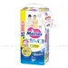 https://www.lottemart.vn/media/catalog/product/cache/75x75/4/9/4901301425935-1.jpg.webp