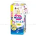 https://www.lottemart.vn/media/catalog/product/cache/75x75/4/9/4901301425935-2.jpg.webp