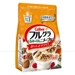 https://www.lottemart.vn/media/catalog/product/cache/75x75/4/9/4901330742607-1.jpg.webp