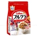 https://www.lottemart.vn/media/catalog/product/cache/75x75/4/9/4901330746360-1.jpg.webp