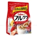 https://www.lottemart.vn/media/catalog/product/cache/75x75/4/9/4901330746391-1.jpg.webp