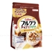 https://www.lottemart.vn/media/catalog/product/cache/75x75/4/9/4901330746612-1.jpg.webp