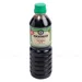 https://www.lottemart.vn/media/catalog/product/cache/75x75/4/9/4901515118883-2.jpg.webp