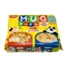 https://www.lottemart.vn/media/catalog/product/cache/75x75/4/9/4902105016084-2.jpg.webp