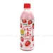 https://www.lottemart.vn/media/catalog/product/cache/75x75/4/9/4902179018977.jpg.webp