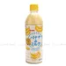 https://www.lottemart.vn/media/catalog/product/cache/75x75/4/9/4902179019172.jpg.webp