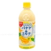 https://www.lottemart.vn/media/catalog/product/cache/75x75/4/9/4902179021502-1.jpg.webp