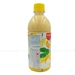 https://www.lottemart.vn/media/catalog/product/cache/75x75/4/9/4902179021502-2.jpg.webp