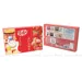 https://www.lottemart.vn/media/catalog/product/cache/75x75/4/9/4902201176804.jpg.webp