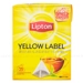 https://www.lottemart.vn/media/catalog/product/cache/75x75/4/9/4902203519807-1.jpg.webp