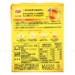 https://www.lottemart.vn/media/catalog/product/cache/75x75/4/9/4902203519807-2.jpg.webp