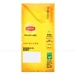 https://www.lottemart.vn/media/catalog/product/cache/75x75/4/9/4902203519807-3.jpg.webp