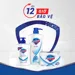 https://www.lottemart.vn/media/catalog/product/cache/75x75/4/9/4902430160896-6.jpg.webp