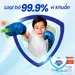 https://www.lottemart.vn/media/catalog/product/cache/75x75/4/9/4902430160896-7.jpg.webp