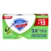 https://www.lottemart.vn/media/catalog/product/cache/75x75/4/9/4902430244947-1.jpg.webp