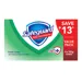 https://www.lottemart.vn/media/catalog/product/cache/75x75/4/9/4902430244947-2.jpg.webp